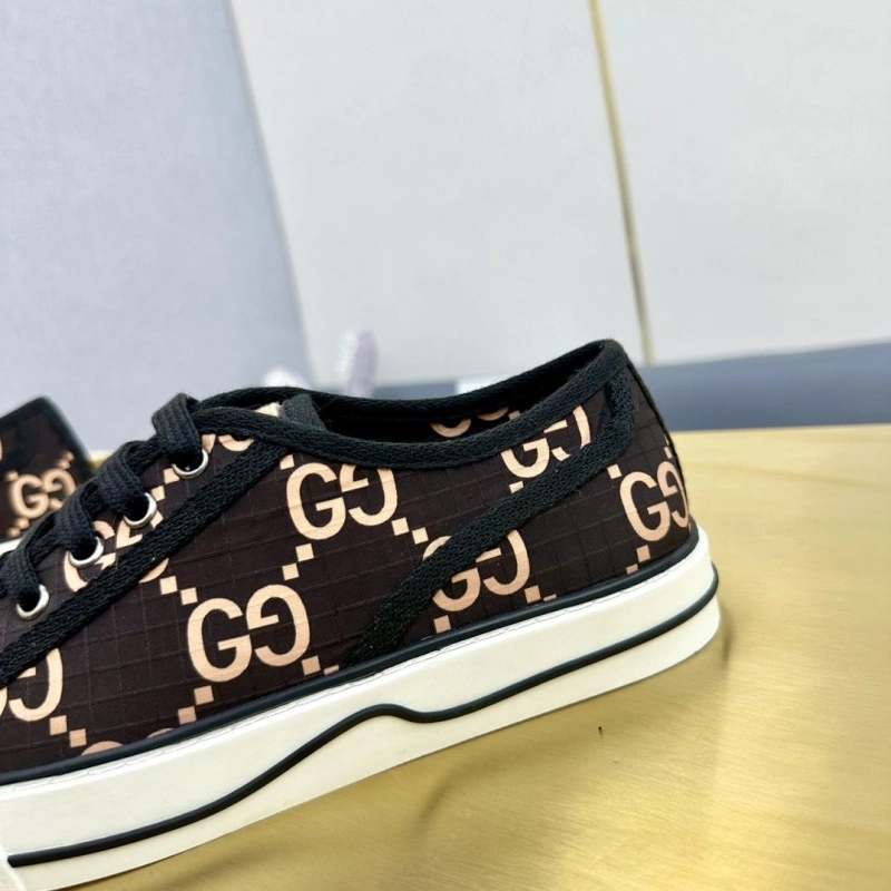 Gxccx Casual Shoes Classic 162488
