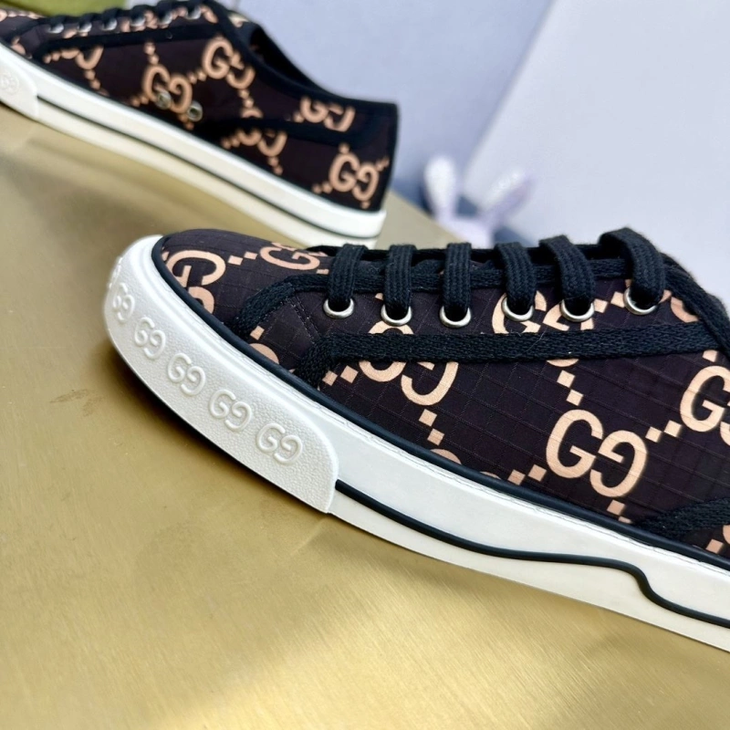 Gxccx Casual Shoes Classic 162488