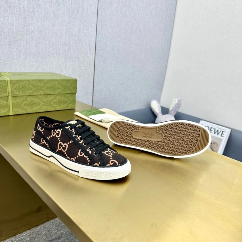 Gxccx Casual Shoes Classic 162488