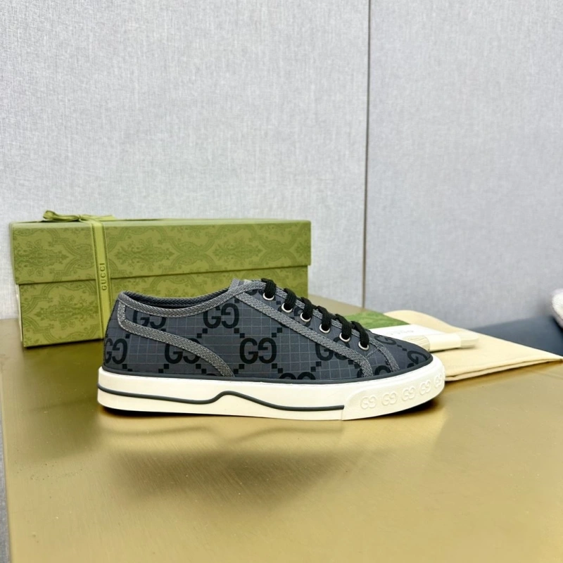 Gxccx Casual Shoes Resilient 162479