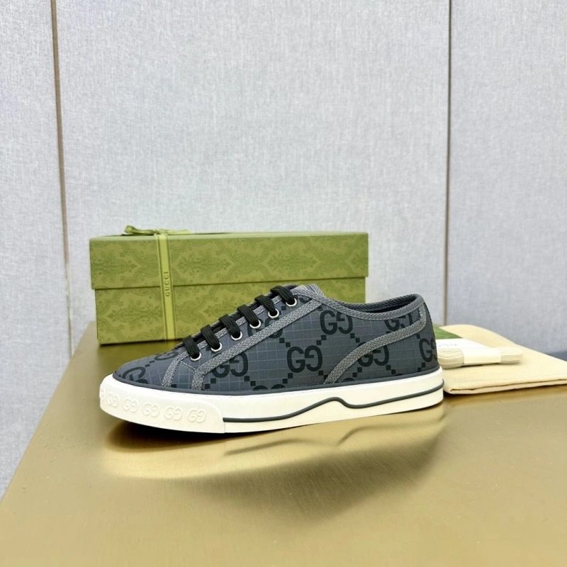 Gxccx Casual Shoes Resilient 162479