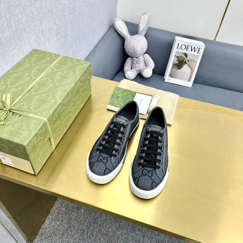 Gxccx Casual Shoes Resilient 162479