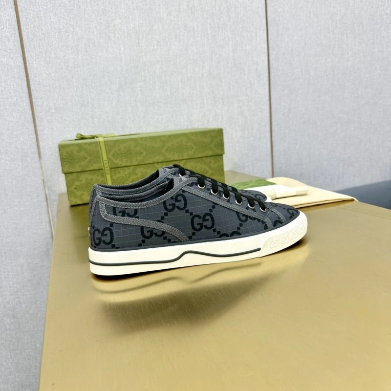 Gxccx Casual Shoes Resilient 162479