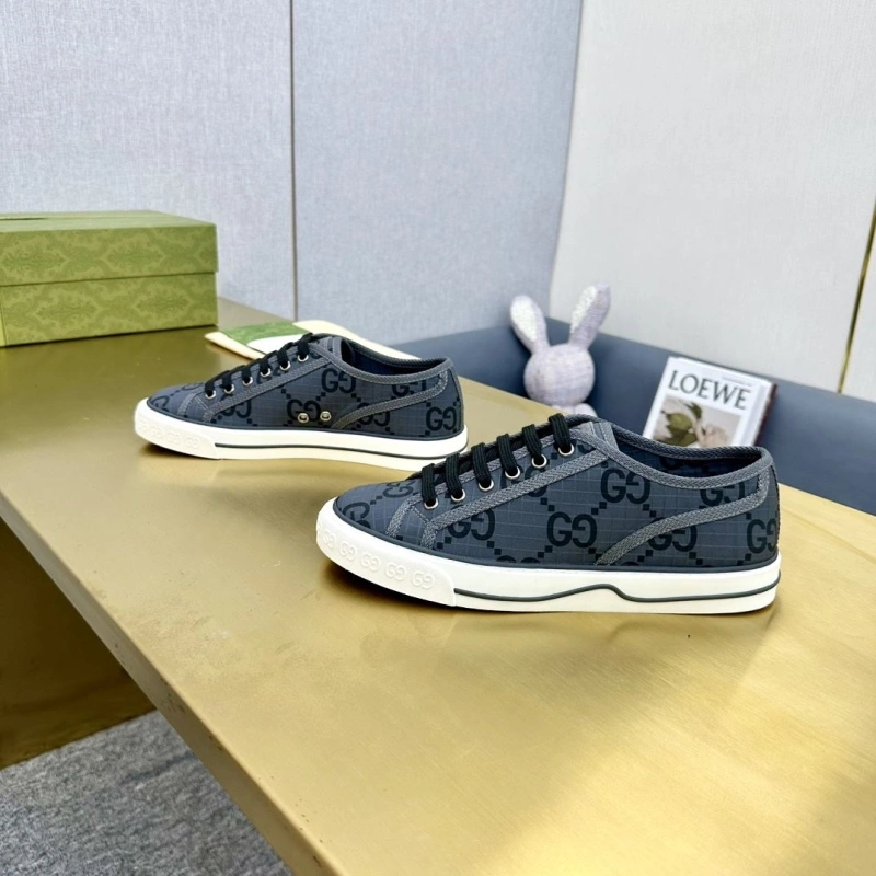 Gxccx Casual Shoes Resilient 162479