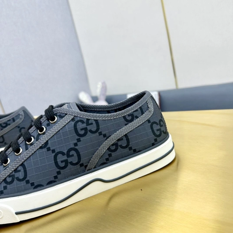 Gxccx Casual Shoes Resilient 162479