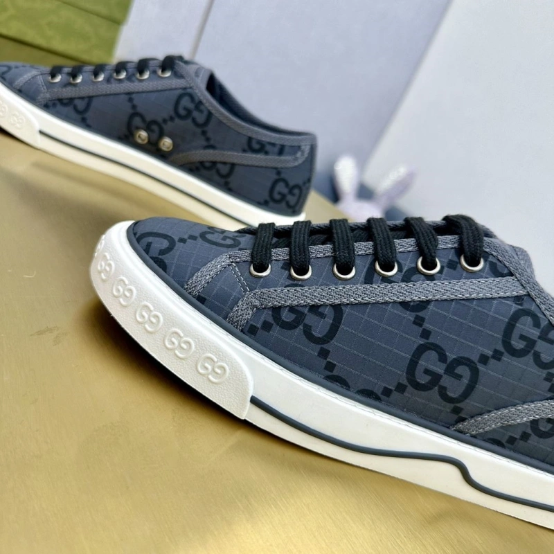 Gxccx Casual Shoes Resilient 162479