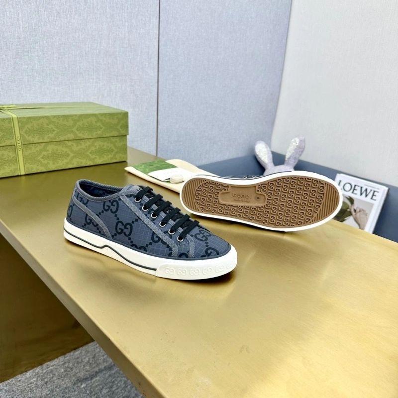 Gxccx Casual Shoes Resilient 162479