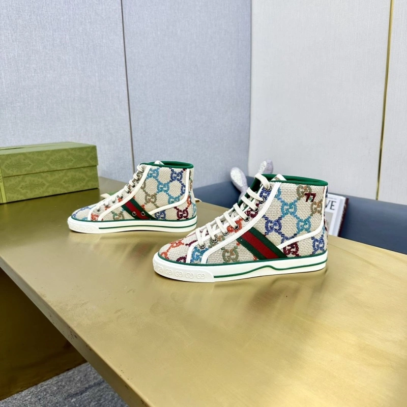 Modern Gxccx Casual Shoes 162482