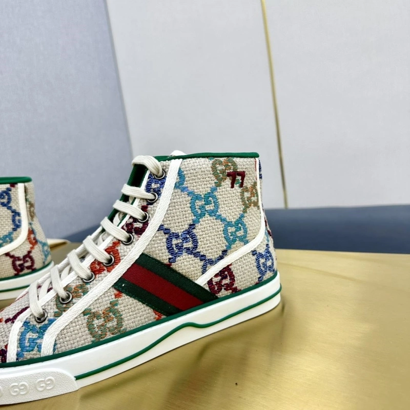 Modern Gxccx Casual Shoes 162482