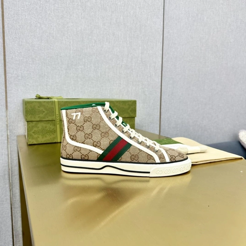 Gxccx Casual Shoes BestValue 162481