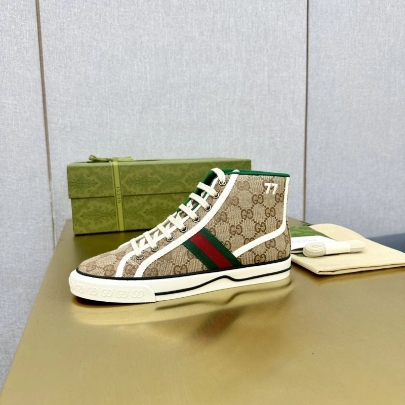Gxccx Casual Shoes BestValue 162481