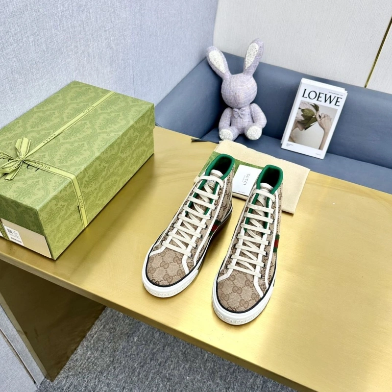 Gxccx Casual Shoes BestValue 162481