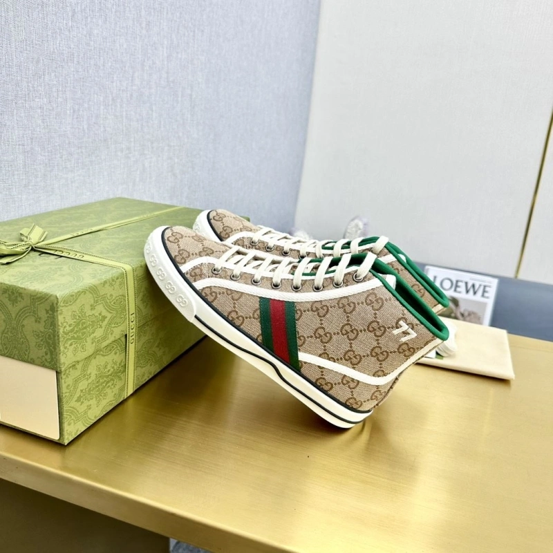 Gxccx Casual Shoes BestValue 162481