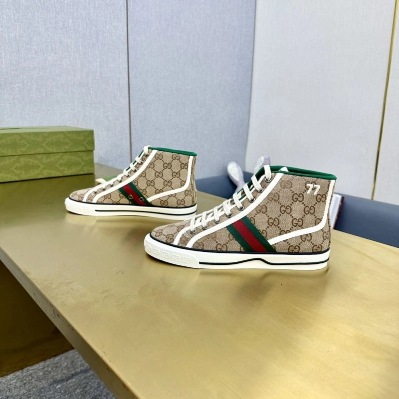 Gxccx Casual Shoes BestValue 162481