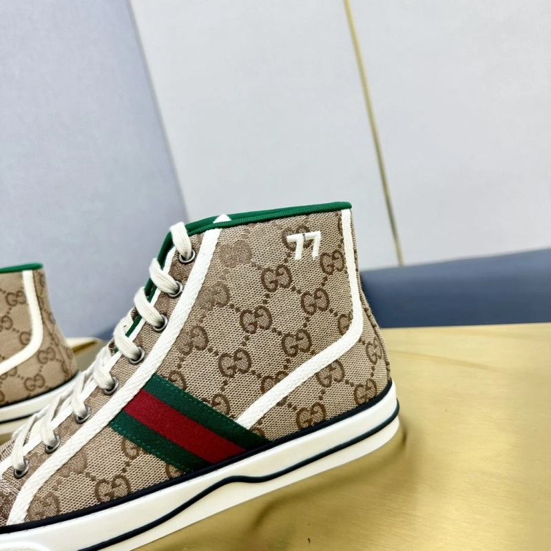 Gxccx Casual Shoes BestValue 162481