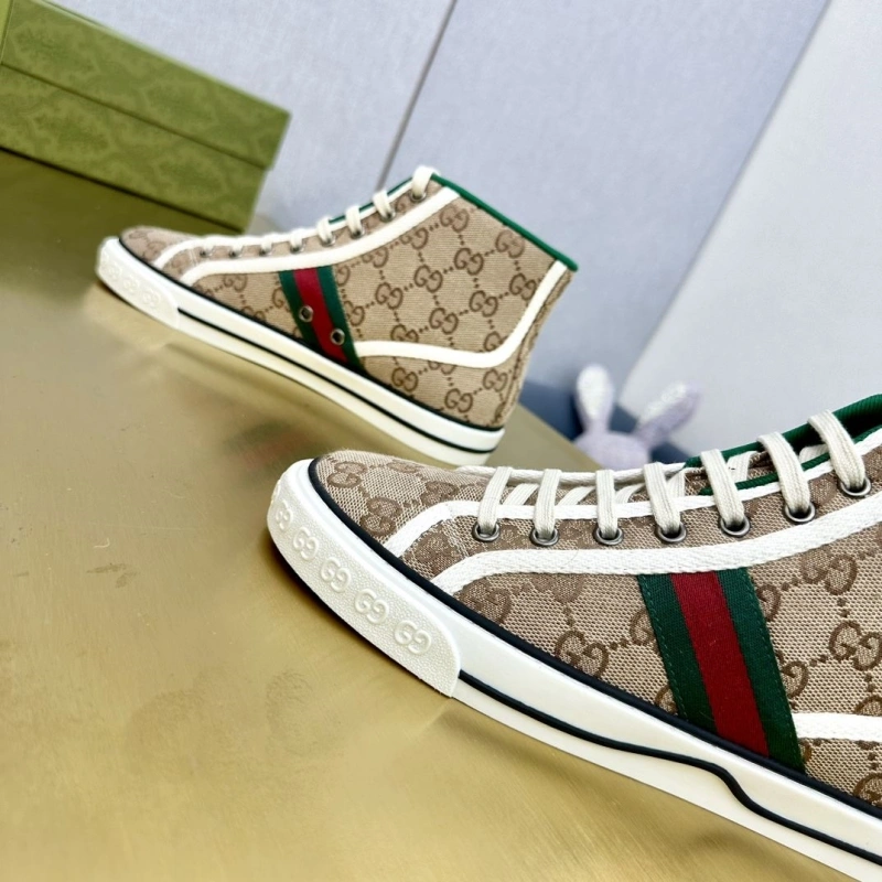 Gxccx Casual Shoes BestValue 162481