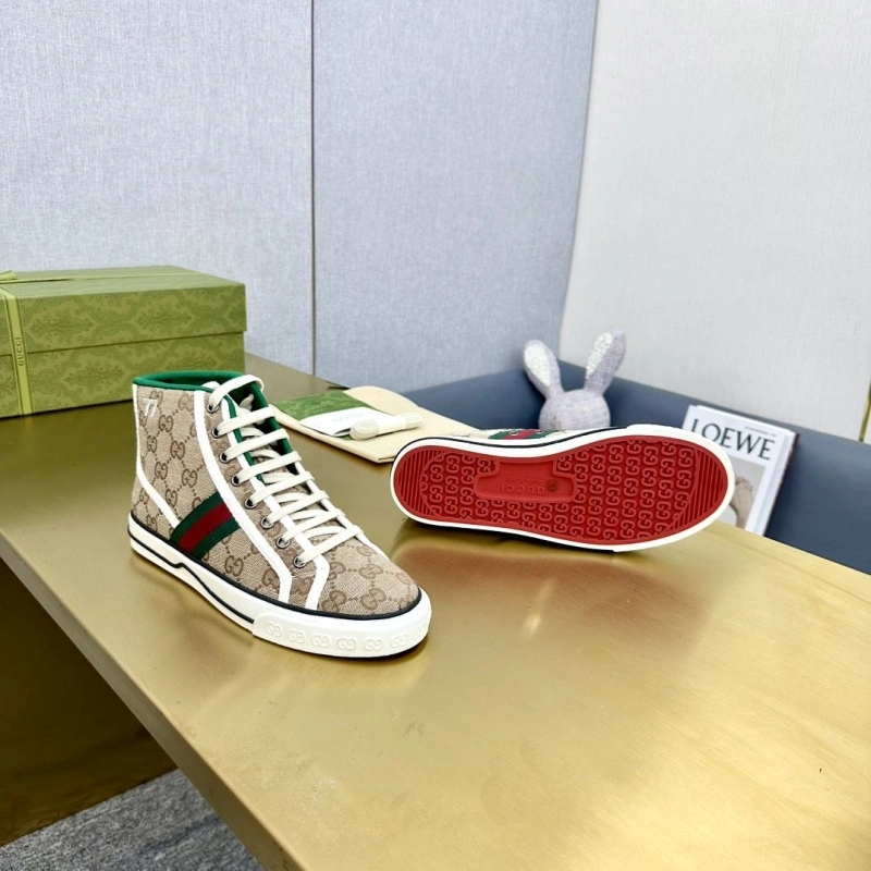 Gxccx Casual Shoes BestValue 162481