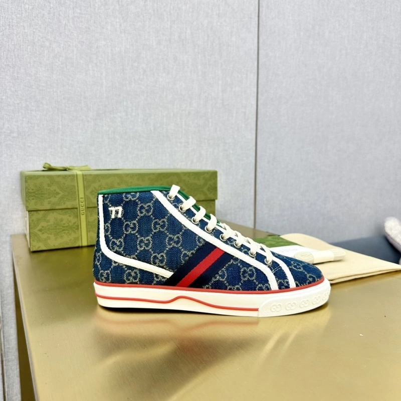 Gxccx Casual Shoes NewStyle 162489