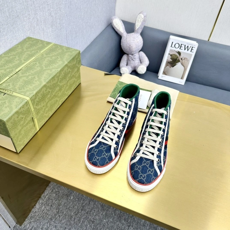Gxccx Casual Shoes NewStyle 162489
