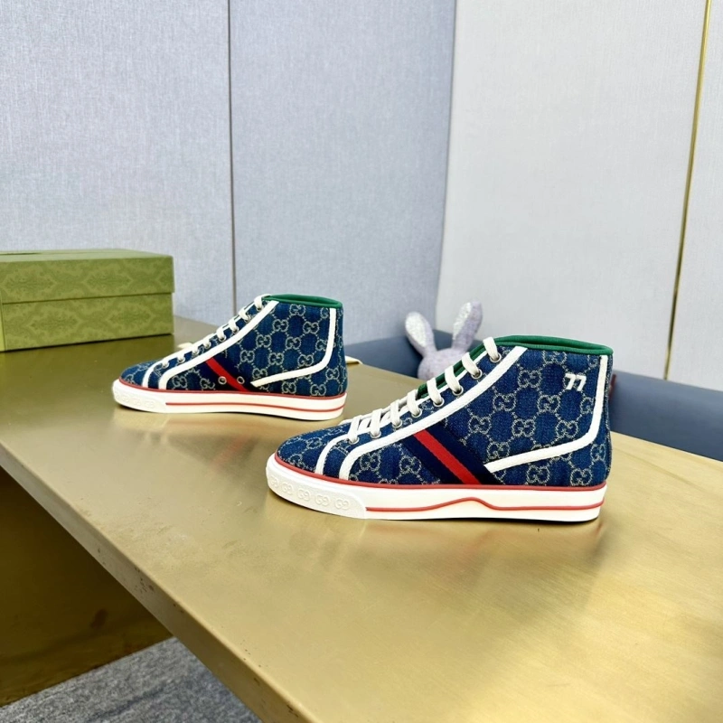 Gxccx Casual Shoes NewStyle 162489