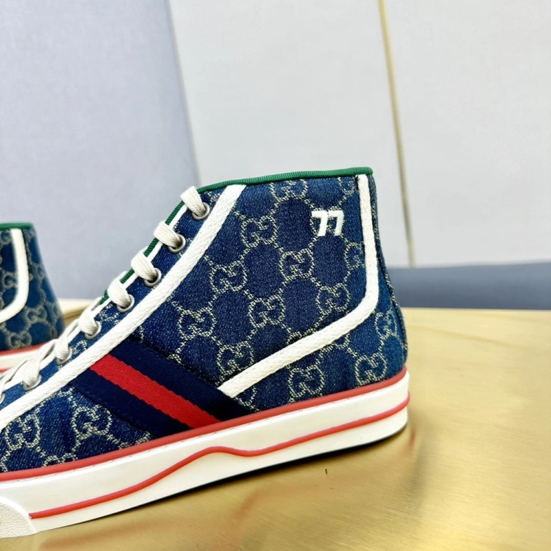 Gxccx Casual Shoes NewStyle 162489
