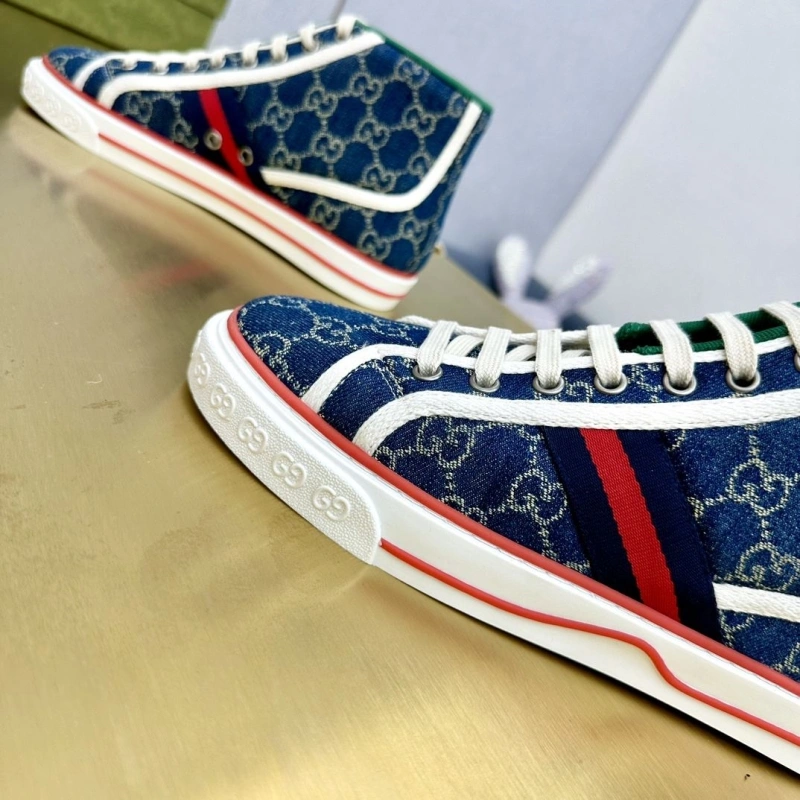 Gxccx Casual Shoes NewStyle 162489