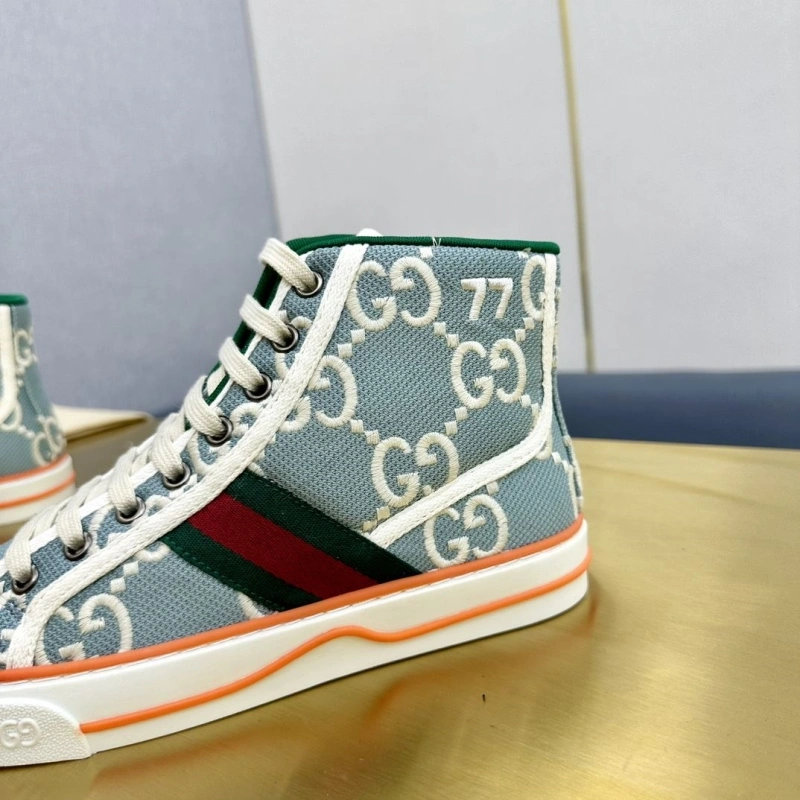 Resilient Gxccx Casual Shoes 162485