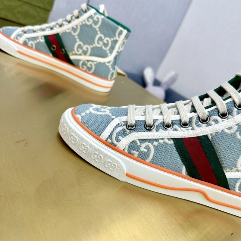 Resilient Gxccx Casual Shoes 162485