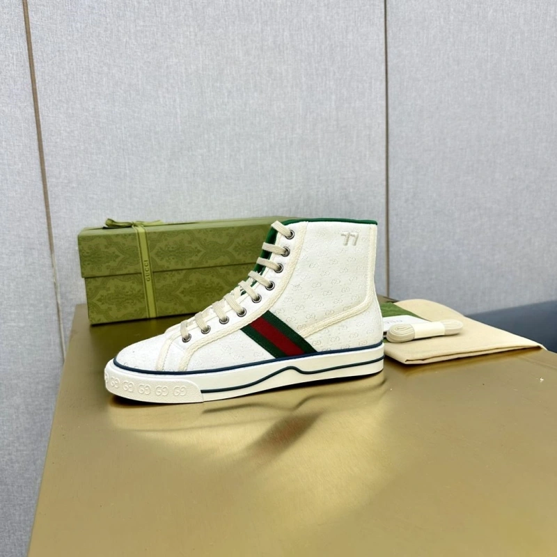 Gxccx Casual Shoes Comfortable 162475