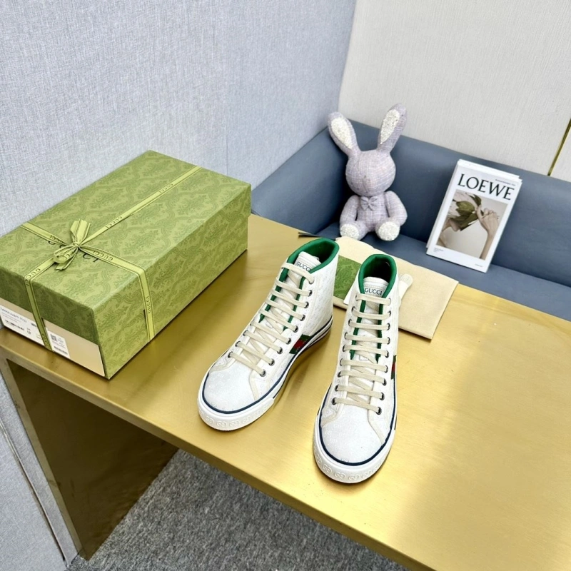 Gxccx Casual Shoes Comfortable 162475
