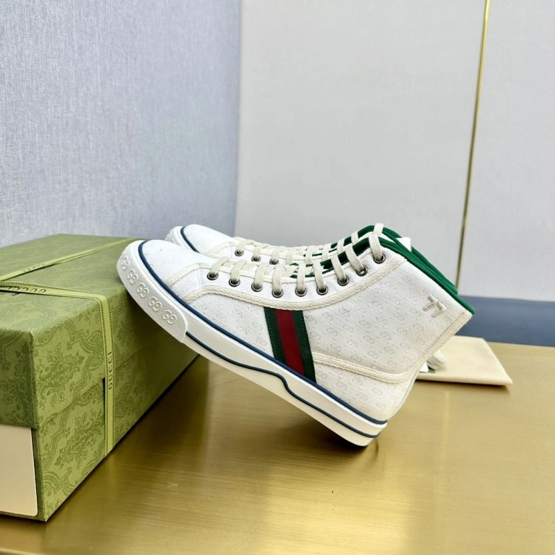 Gxccx Casual Shoes Comfortable 162475