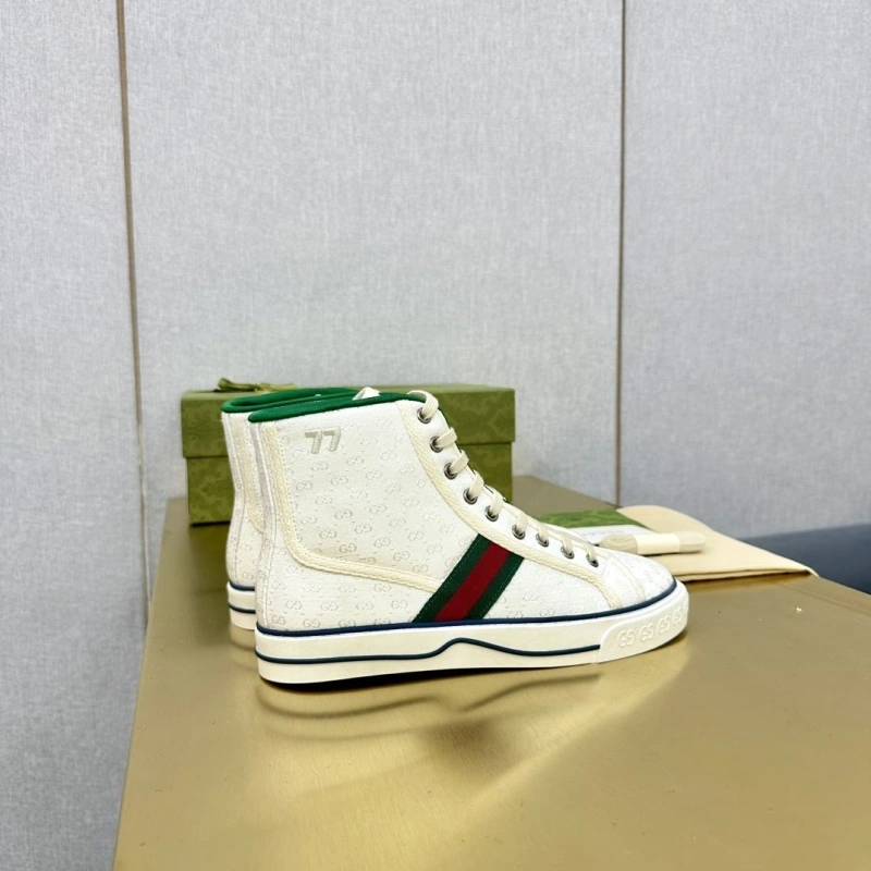 Gxccx Casual Shoes Comfortable 162475