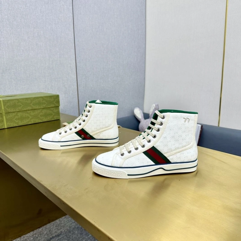 Gxccx Casual Shoes Comfortable 162475