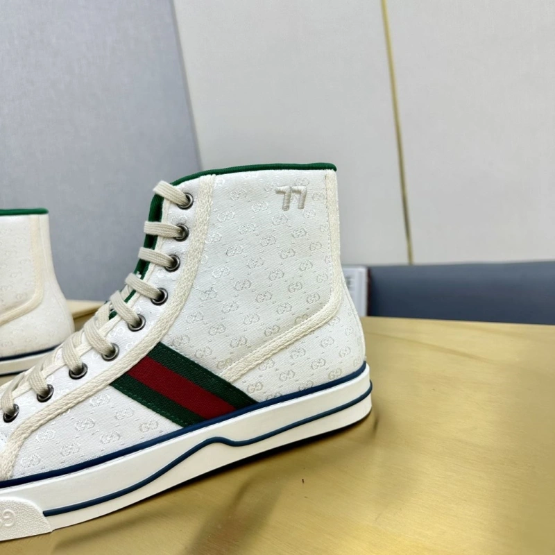 Gxccx Casual Shoes Comfortable 162475