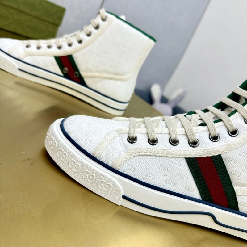 Gxccx Casual Shoes Comfortable 162475