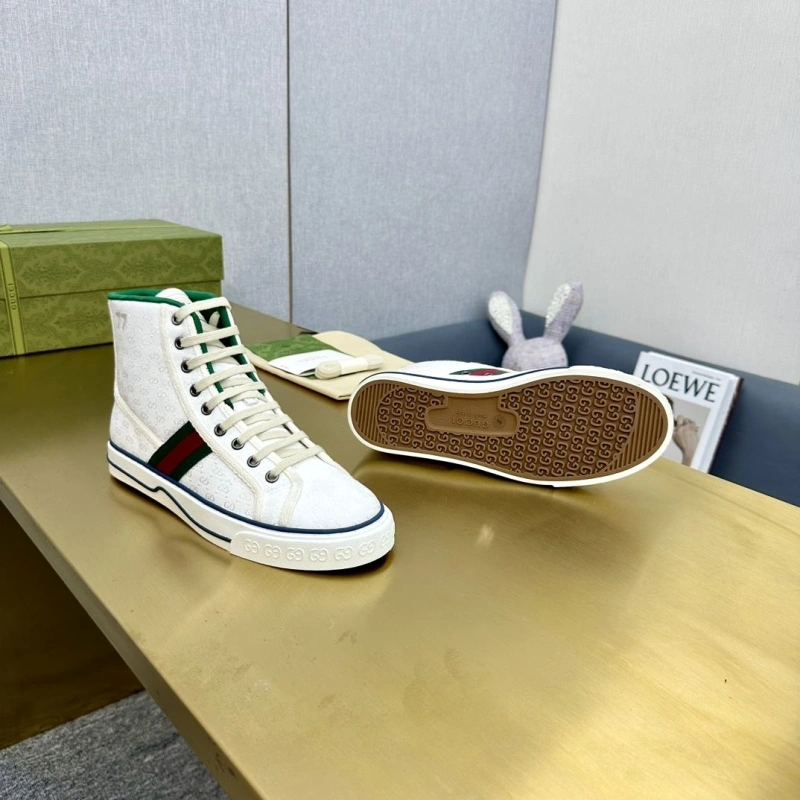 Gxccx Casual Shoes Comfortable 162475