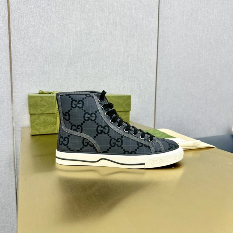 TopPick Gxccx Casual Shoes 162487