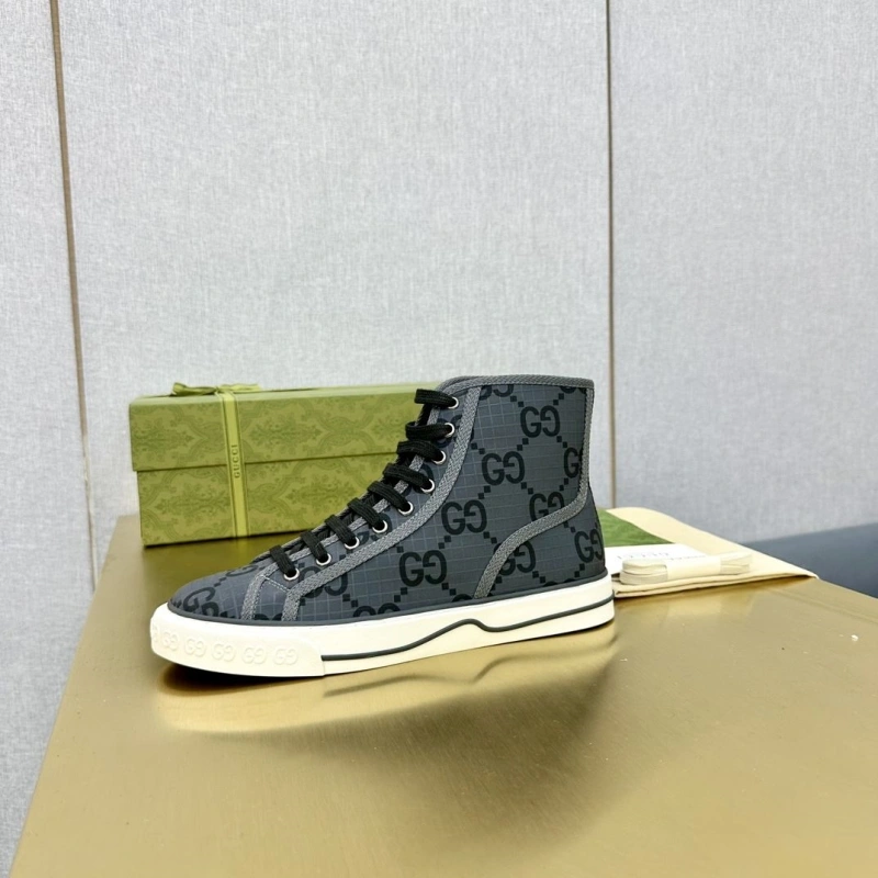 TopPick Gxccx Casual Shoes 162487