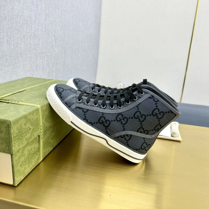 TopPick Gxccx Casual Shoes 162487