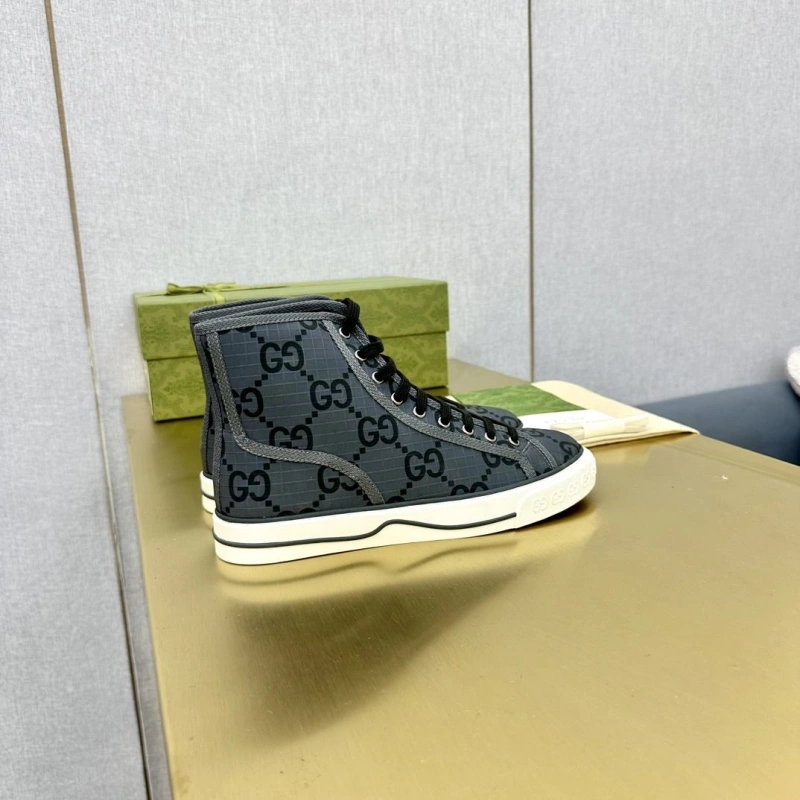 TopPick Gxccx Casual Shoes 162487