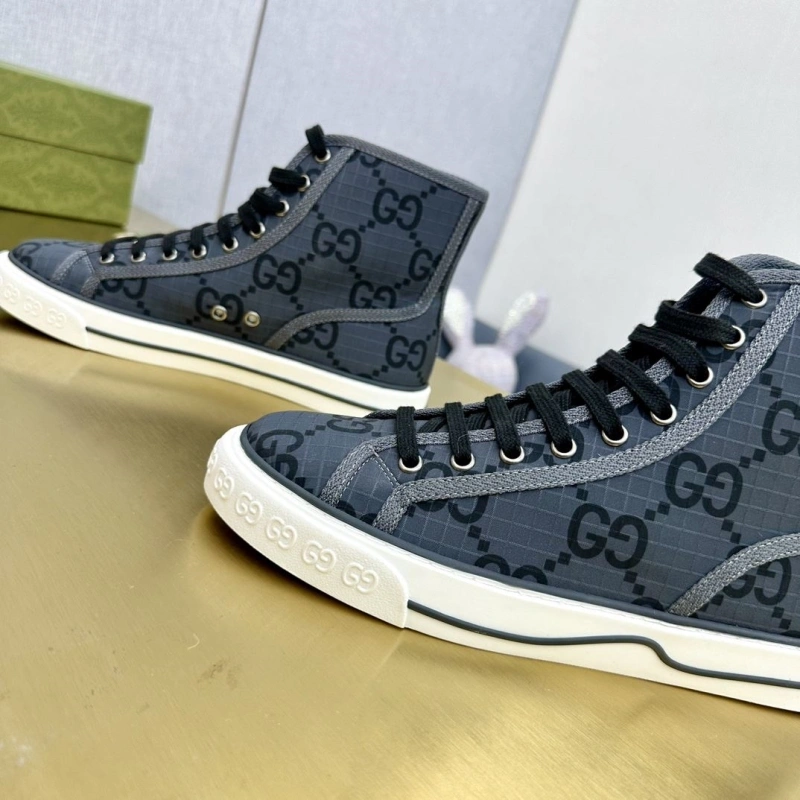TopPick Gxccx Casual Shoes 162487