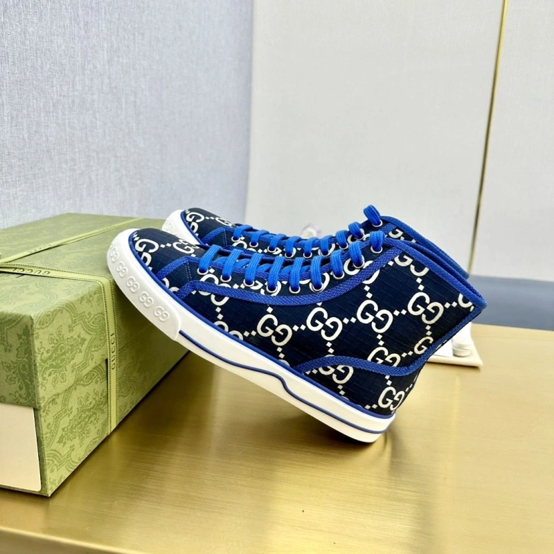 DailyWear Gxccx Casual Shoes 162480