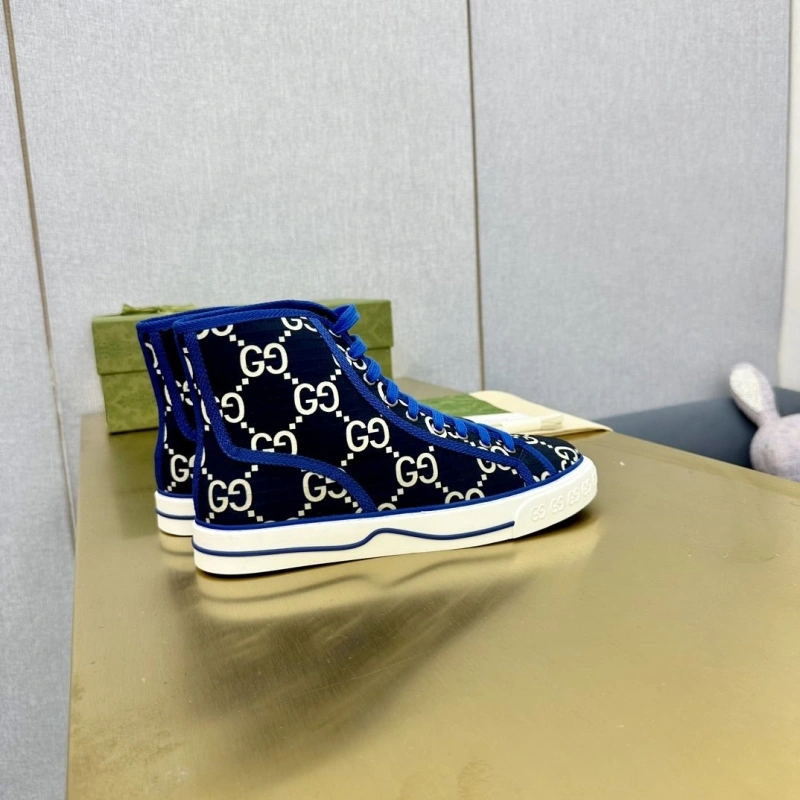 DailyWear Gxccx Casual Shoes 162480