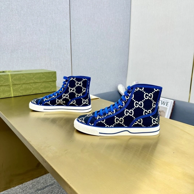 DailyWear Gxccx Casual Shoes 162480