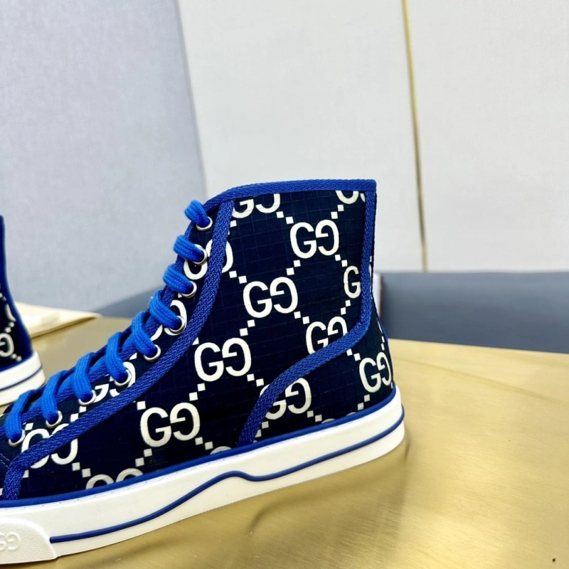 DailyWear Gxccx Casual Shoes 162480