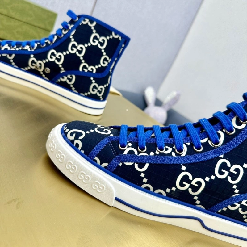DailyWear Gxccx Casual Shoes 162480