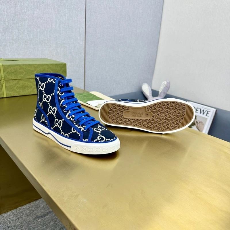 DailyWear Gxccx Casual Shoes 162480