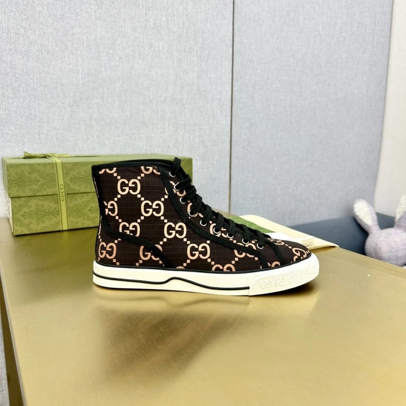 Gxccx Casual Shoes ModernLook 162483