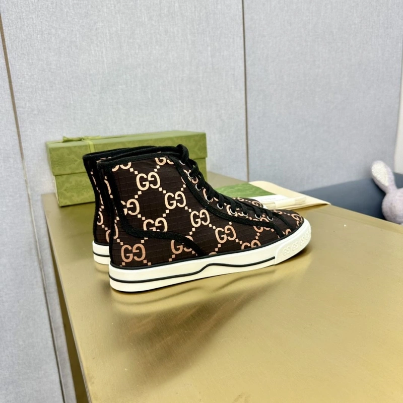 Gxccx Casual Shoes ModernLook 162483