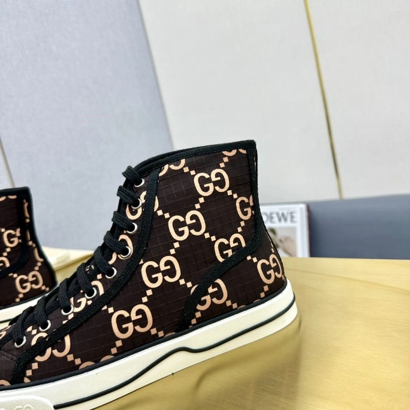 Gxccx Casual Shoes ModernLook 162483